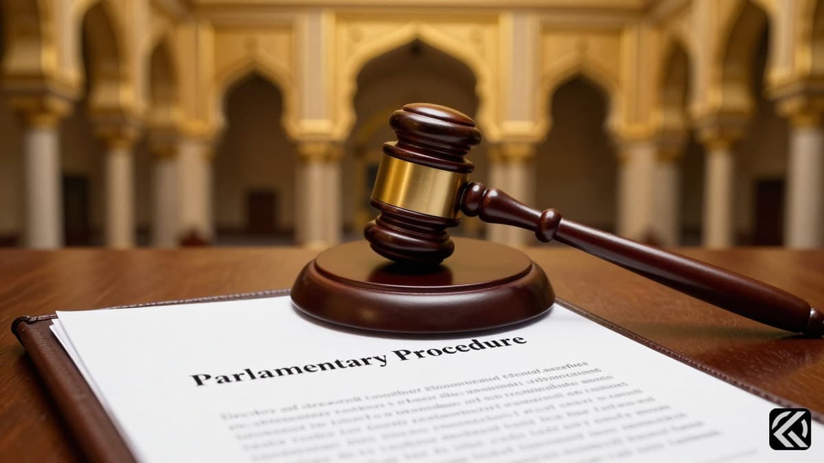 Dharmendra Pradhan Agrees to Lok Sabha Debate on NEET Paper Leak