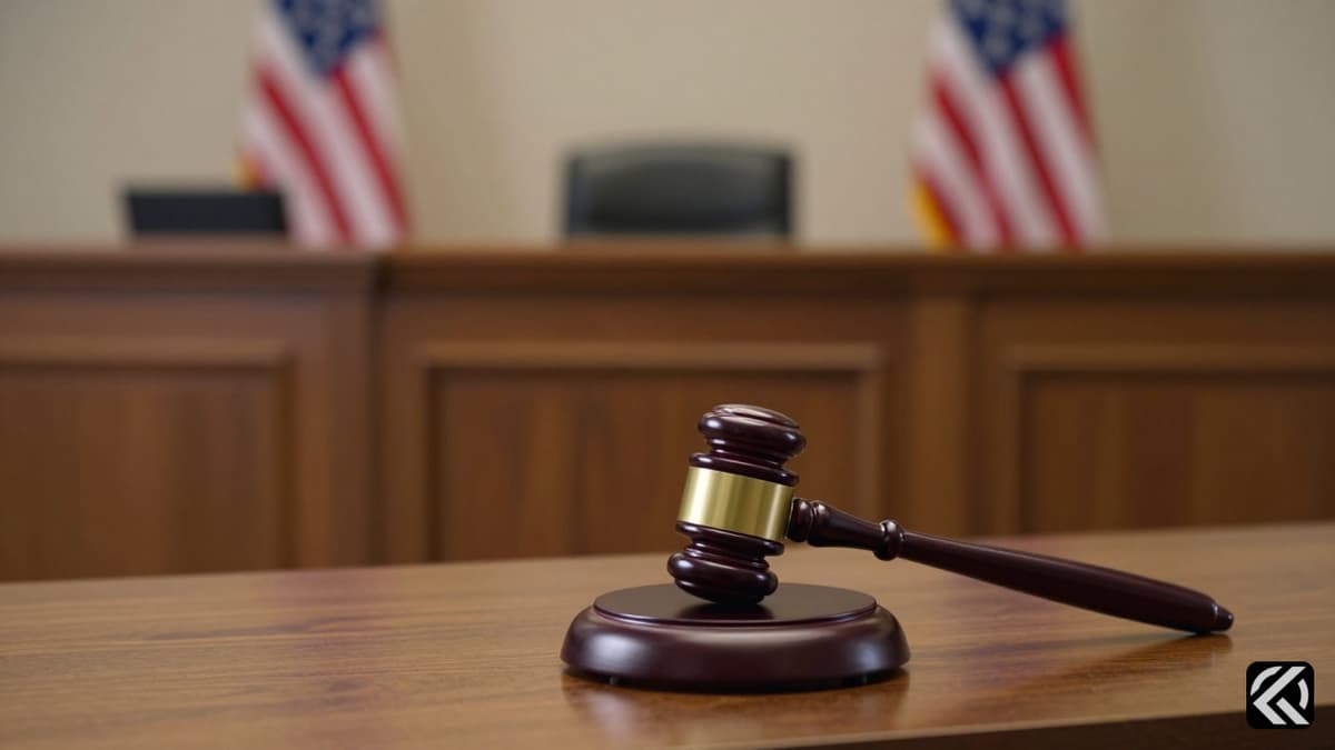 Minnesota Lawmaker Killed: Vance Boelter Receives Life Sentence