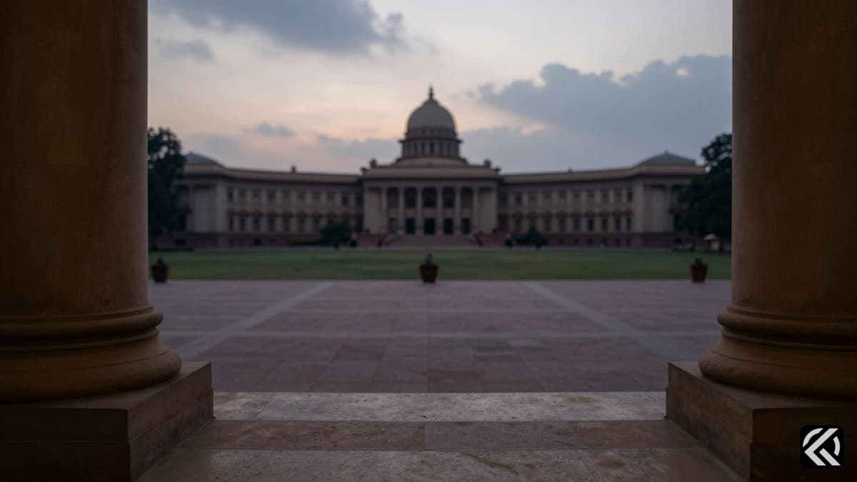 Cockroach Janta Party Insists on Minister Resignation Amidst Protests