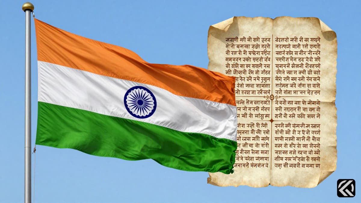 Ravneet Singh Bittu Resigns as Minister Ahead of BJP's Punjab Push