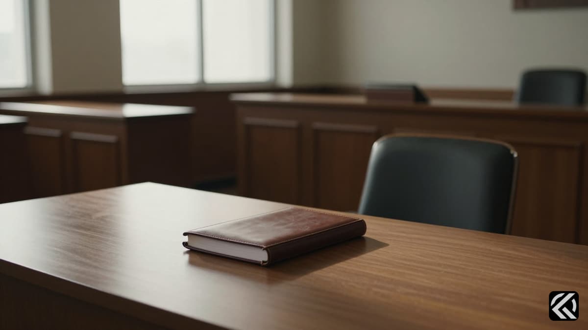 Colt Gray Pleads Guilty to Apalachee High School Shooting