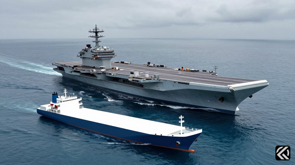 Trump and Israel Pause Iran Strikes Amidst Hormuz Crisis