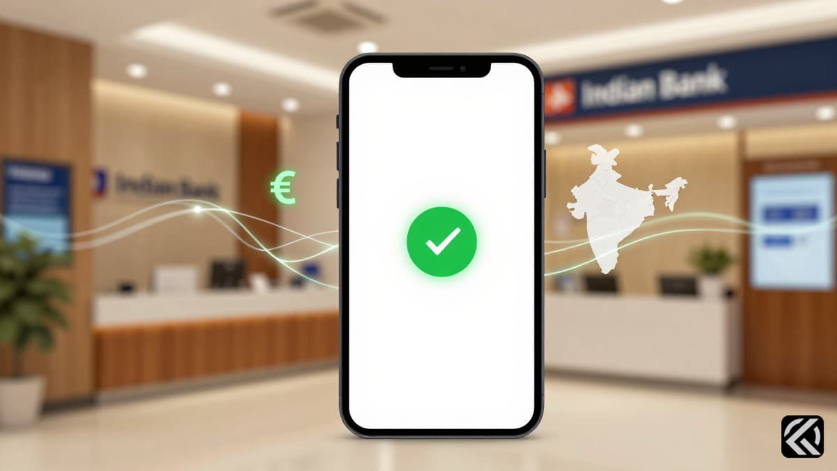 Government Halts UPI Fees for Small Transactions, MDR Decision Looms