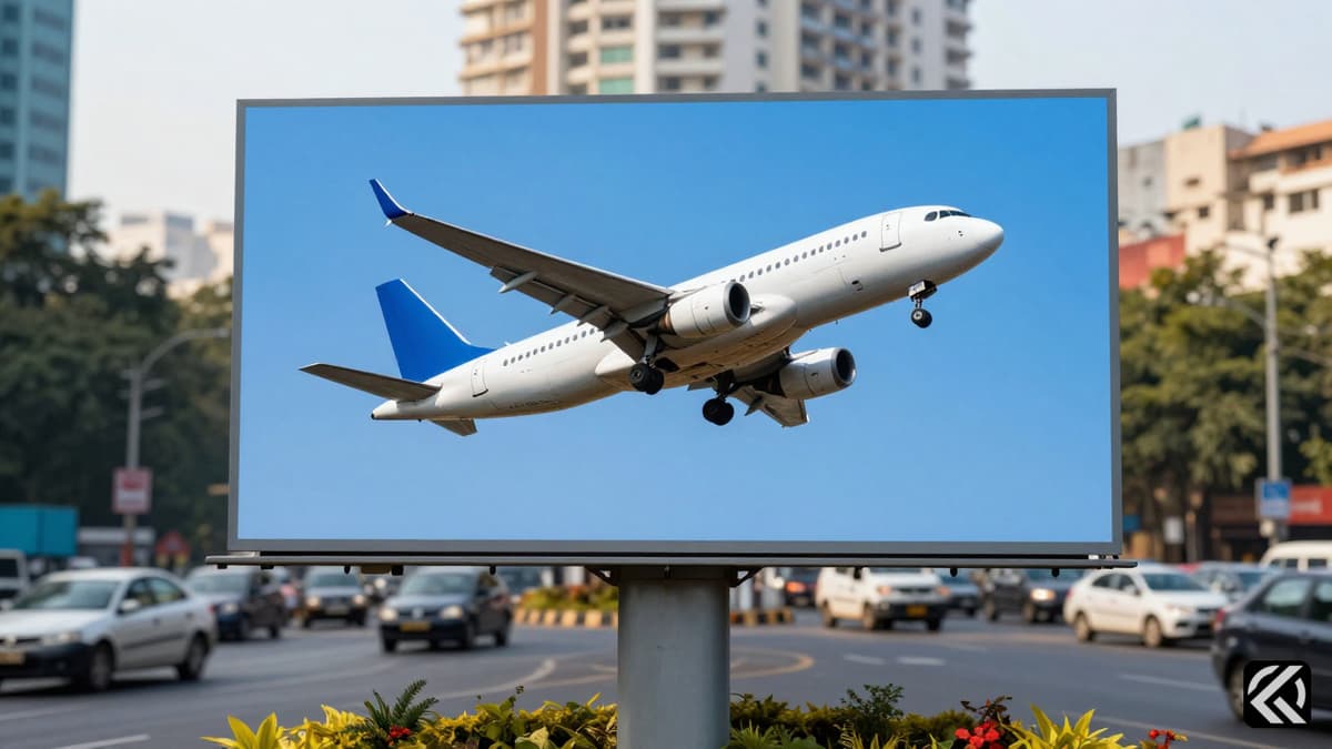 Israel-Mumbai Campaign Honors Captain Smit After Flydubai Incident